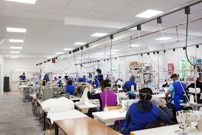 Insermode, Couturier à Marseille 10