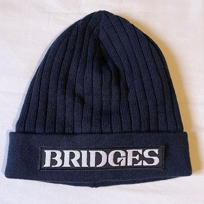 CQFD - C'est Qu'une Façon D'être - Atelier De Couture Et De Broderie Machine / Marquage Textile, Service de Broderie à Toulouse