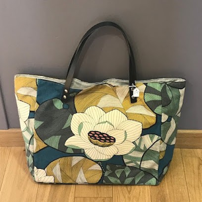 Les Créations De Cindy, Couturier à Hondainville