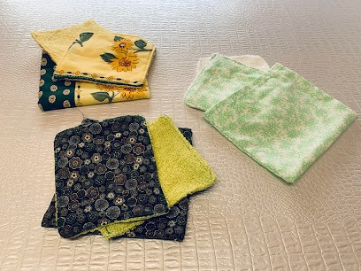 Les retouches de Sophie, Couturier à Gignac