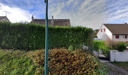 Laure Création Couture, Couturier à Soumont-Saint-Quentin