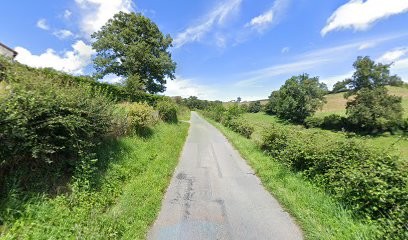 Broderie Et Serigraphie De La Loire, Service de Broderie à Sainte-Colombe-sur-Gand