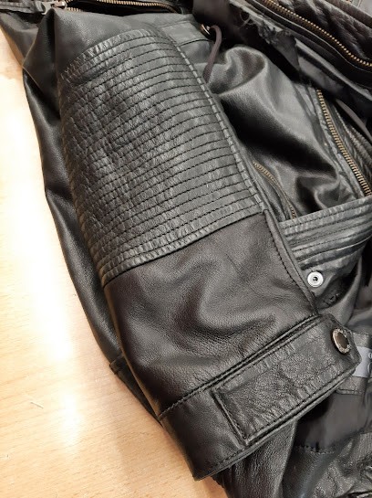 Maison De Retouche, Couturier à Maisons-Alfort