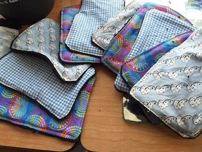 Secret Retouch' Valerie Birabent, Couturier à Anères