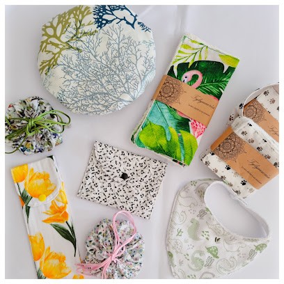 Tylynacrea.fr, Couturier à Sulniac