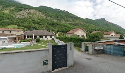 Marques Panagopoulos Maria Leonor, Couturier à Vif