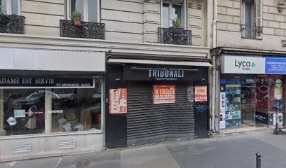 Madame est servie Retouches Paris 17 - 30 ans d'expérience, Couturier à Paris 17