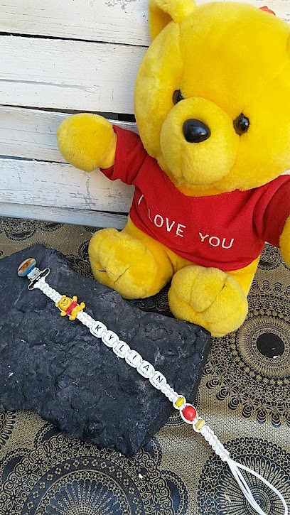 BRODERIE POUPIESCAT, Service de Broderie à Nîmes