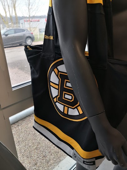 Repasserie Couture D'Iter'Action . Fer & Refaire, Couturier à Pont-Audemer