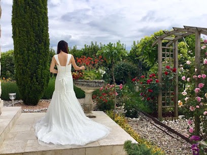 Couturière An Vidal, Couturier à Gaillac