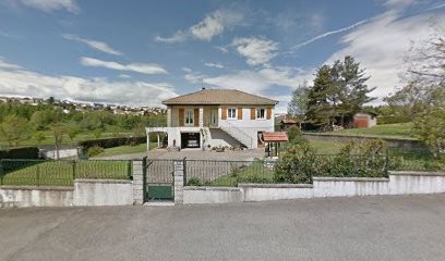 Ateliers C, Couturier à Saint-Genest-Malifaux