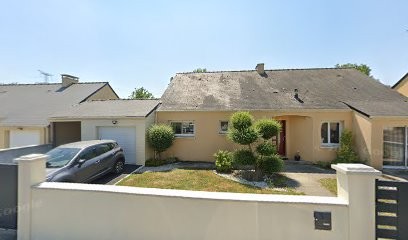 Hypnose du Brivet, Couturier à Sainte-Anne-sur-Brivet