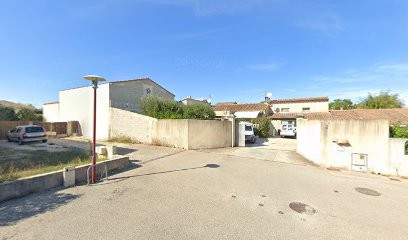 Atelier Qualit Confection, Couturier à Saint-Geniès-de-Comolas