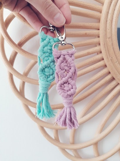 Atelier Cousette, Couturier à Lintot