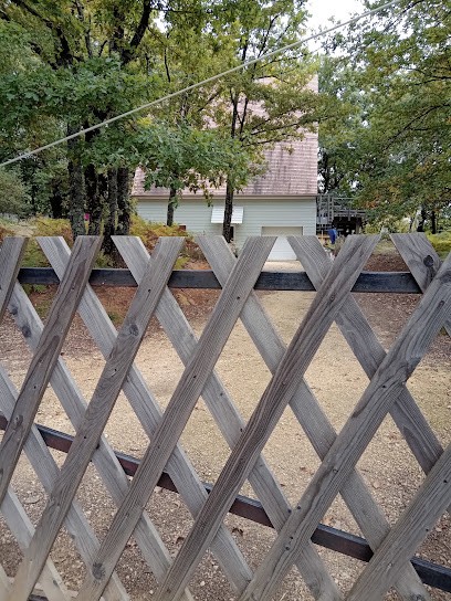 CATHY COUTURE, Couturier à Rouffignac-Saint-Cernin-de-Reilhac