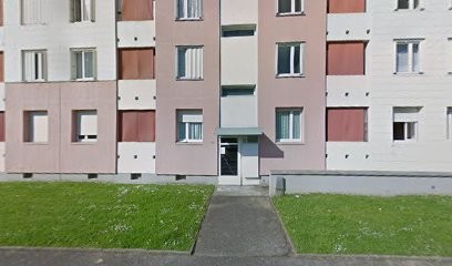 Les petites créations de Taïa, Couturier à Mourenx