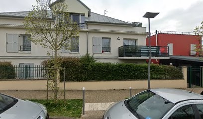 Unchiffonfonfon78, Couturier à Vernouillet