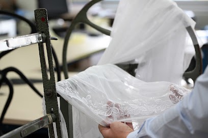 Potencier Broderies, Service de Broderie à Villers-Outréaux