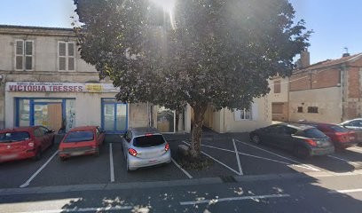 Rapid Couture - SAINT DIZIER, Couturier à Saint-Dizier