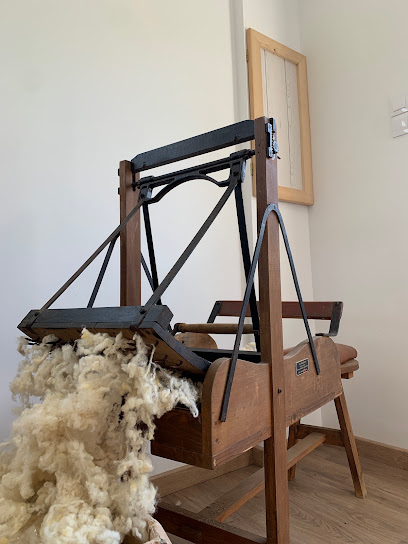 Atelier 23, Couturier à Saint-Hilaire-de-Voust