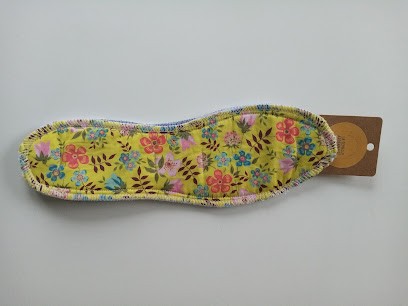 La Semelle Ardennaise, Couturier à Rethel