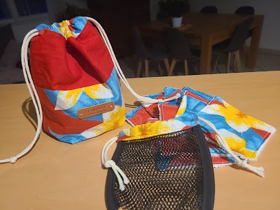 C comme, Couturier à Vandoeuvre-lès-Nancy