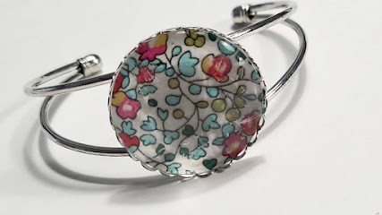 Il était Une Fois..., Couturier à Carpentras