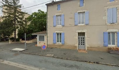 L'Atelier de Françoise, Couturier à Castelmoron-sur-Lot