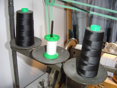 Breizh Couture, Couturier à Dinan