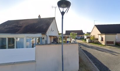 Cathy Retouche, Couturier à Moulins