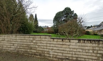 Nice factory, Couturier à Coutances
