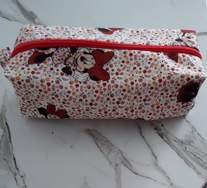 Dollon Couture, Couturier à Dollon