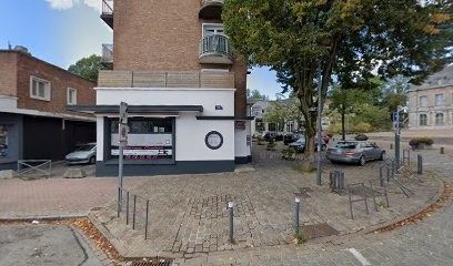 clemence couture, Couturier à Maubeuge