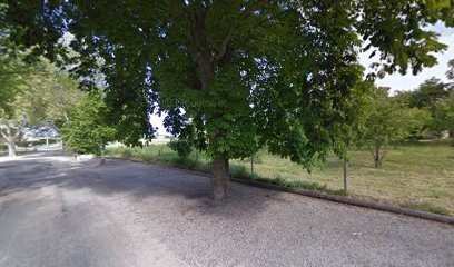 Siananonam, Couturier à La Bégude-de-Mazenc