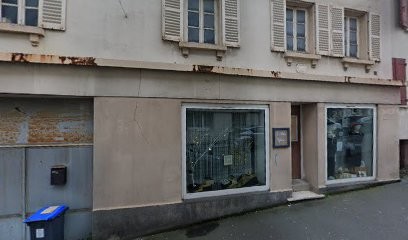 Atelier Capucine, Couturier à Cormeilles-en-Parisis