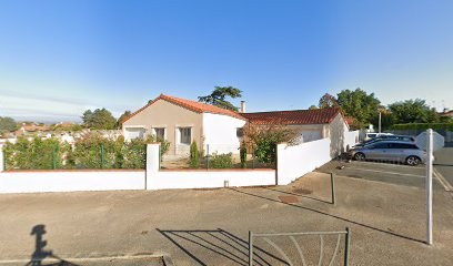 Isacouture, Couturier à Beaupréau-en-Mauges