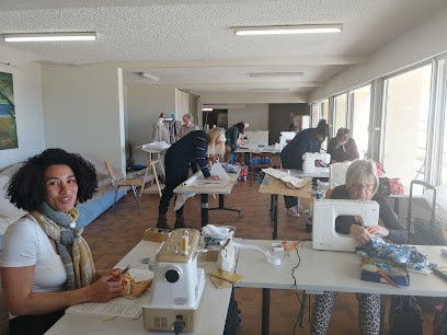 Couture Club, Couturier à Palavas-les-Flots