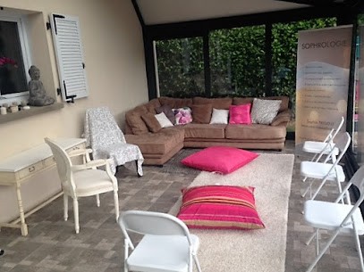 S’PRI CREATIF, Couturier à Villejust