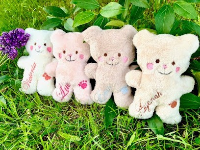 Pingouli, Couturier à Maîche