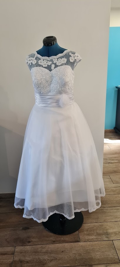 C' L'idée Couture, Couturier à Longuenée-en-Anjou