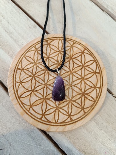 Kréa, Couturier à Lys-Haut-Layon