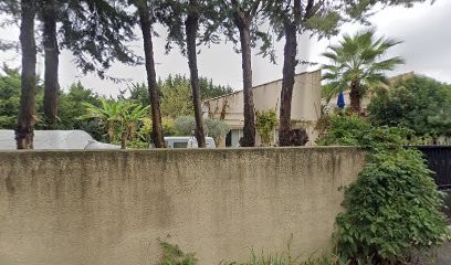 DoloCouture Création, Couturier à Lunel