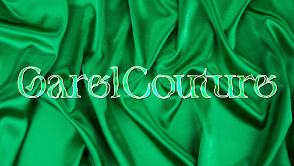Garel Couture, Couturier à Lannion