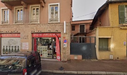 Mon Hirondelle Créations, Couturier à Mâcon