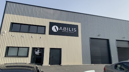 Établissements Dominique Patard, Couturier à L'Union