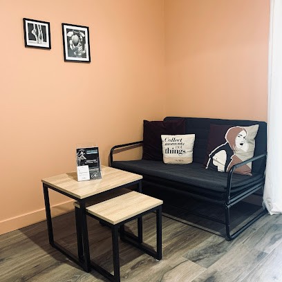 La Fabrique De Marvin, Couturier à Francheleins