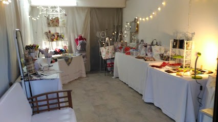 L'atelier De Léa, Couturier à Montluçon