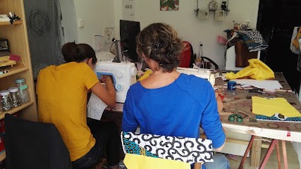 Fil'y Pik, Couturier à Talmont-Saint-Hilaire