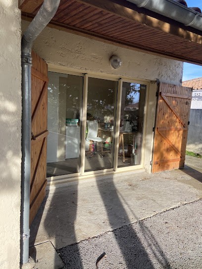 A Vau'ruBan, Couturier à Libourne