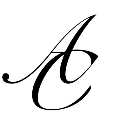 Ad'line Couture, Couturier à La Cadière-d'Azur